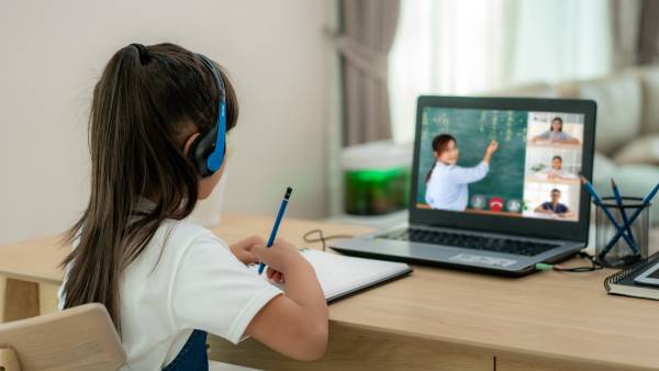 கற்றல் இடைவெளி 