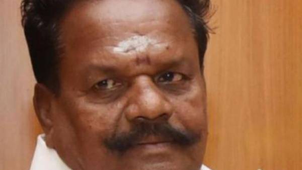 காஞ்சிபுரம் கோயில் 