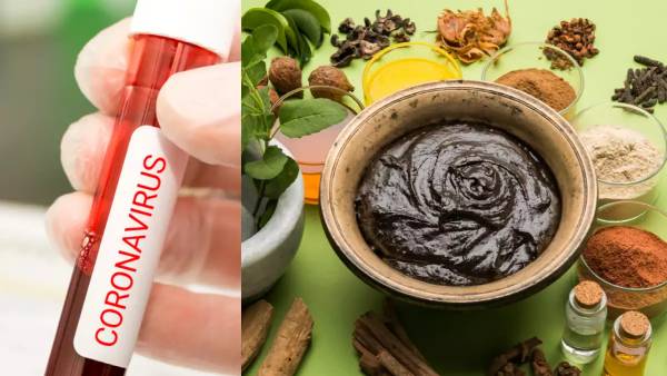 ஆரோக்கிய மருந்து ஆரோக்கிய மருந்து