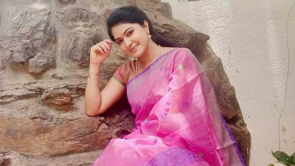 இன்ஸ்பெக்டர் வருகை