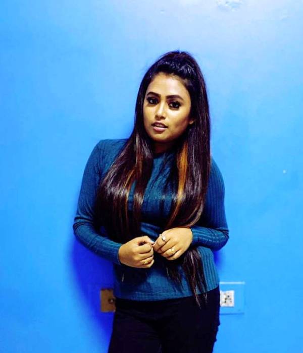 திட்டித் தீர்க்கும் ரசிகர்கள்