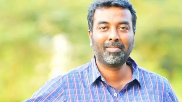 குறைந்தபட்ச மழை 