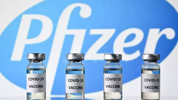 கனடா கனடா