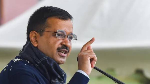 மொத்தம் 6 மாநிலங்களில் போட்டி 