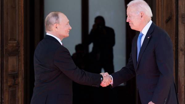 மோதல் காரணம் மோதல் காரணம்