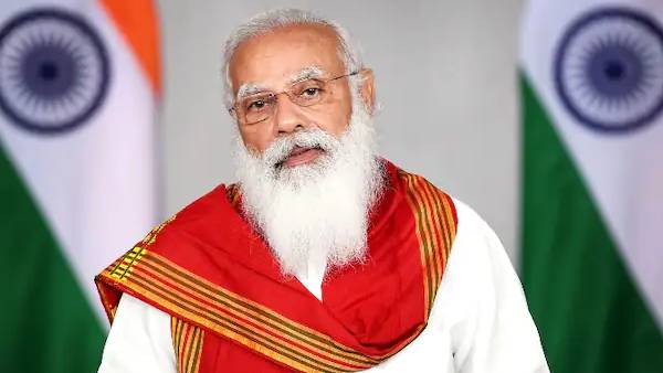 பெரியது