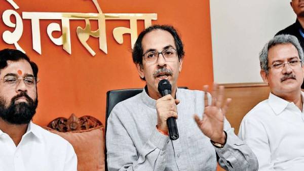 சுமையாகிவிட்டது சுமையாகிவிட்டது