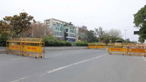 மூன்றாம் அலை 