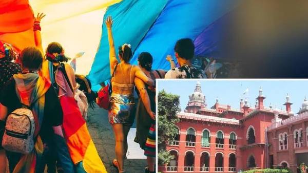 தையம் தையம்