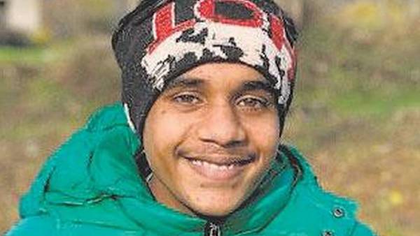 வீடியோ வைரல்