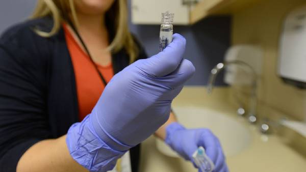 ஹெர்ட் இம்மியூனிட்டி 