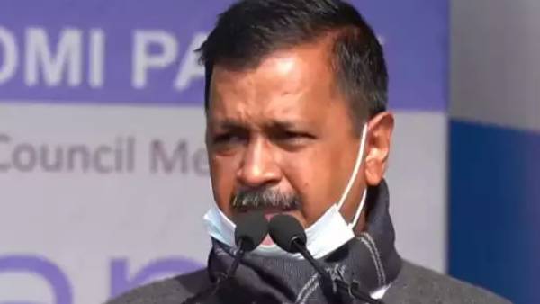 இலவச மின்சார அறிவிப்பு 