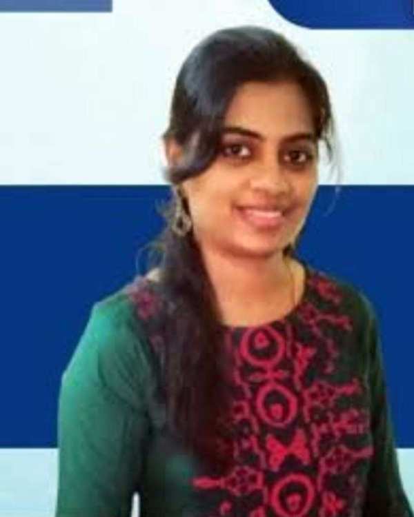 வருவாய் கோட்டாட்சியர் 