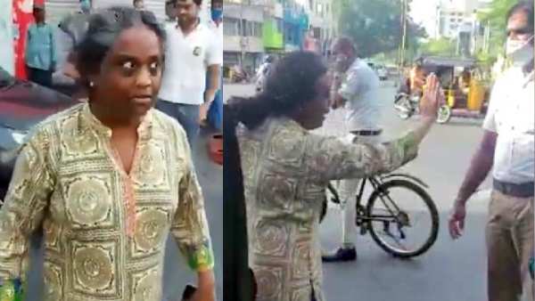 நாளை விரிவான உத்தரவு நாளை விரிவான உத்தரவு