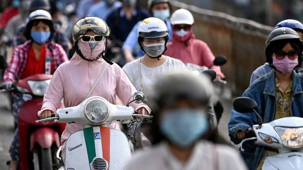 எப்படி எப்படி