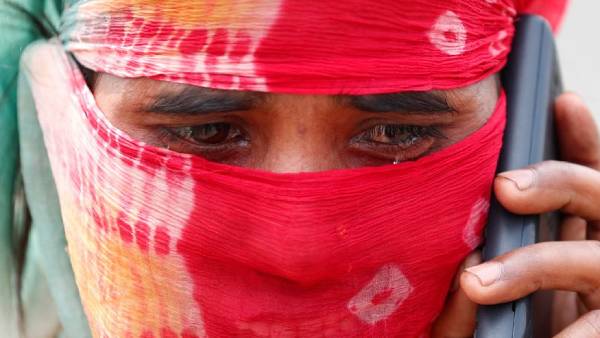 சிலிண்டர்கள்