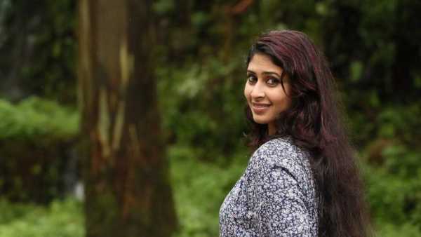 ஆயிஷா சுல்தானா