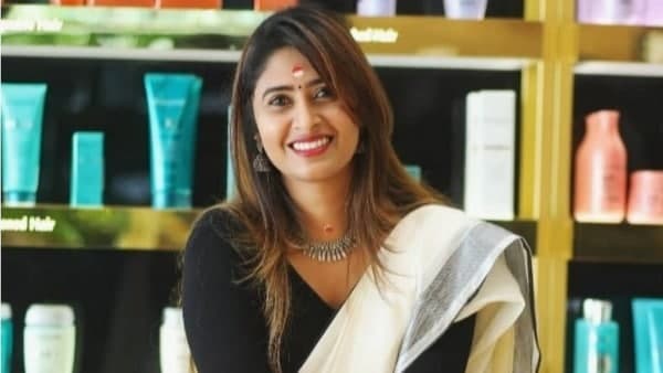 பாஜக தலைவர்கள் ராஜினாமா