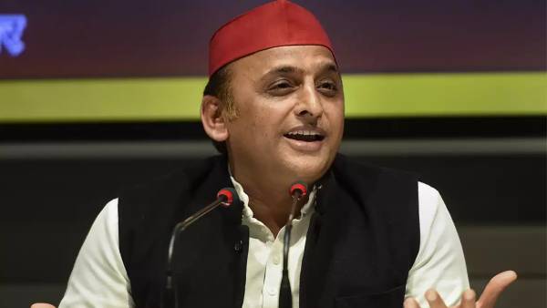 பெரிய கட்சிகளுடன் கூட்டணி இல்லை பெரிய கட்சிகளுடன் கூட்டணி இல்லை