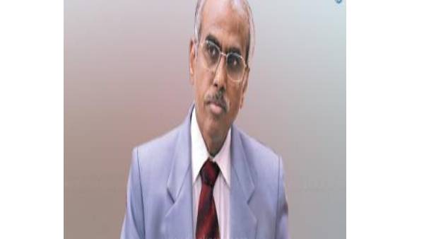 ஏ.கே. ராஜன் குழுவுக்கு எதிர்ப்பு 