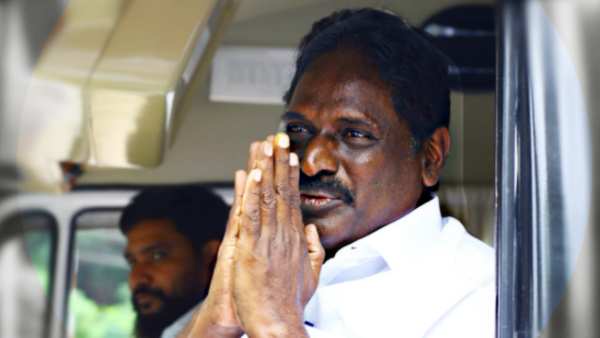 ஹாட்ரிக் வெற்றி 