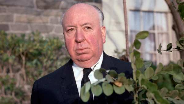 பார்த்தாலே ஒரு மாதிரி 