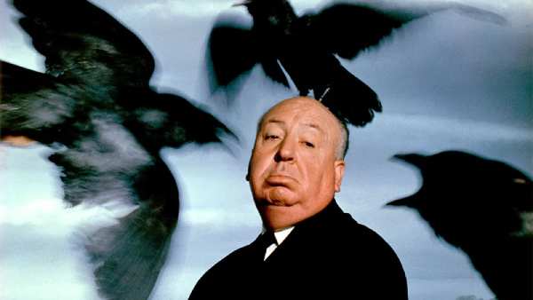 ஹிட்சாக்கின் மறுபக்கம் 