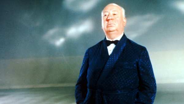 ஒரு அவார்டு கூட கிடைக்கலை 