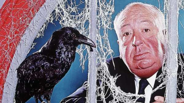 ரத்தம் பிடிக்கும் 