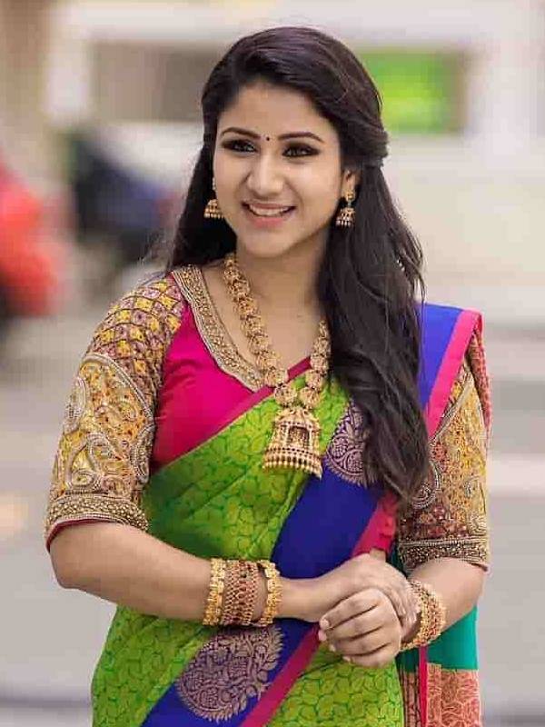 ஜாலி ஆட்டம்