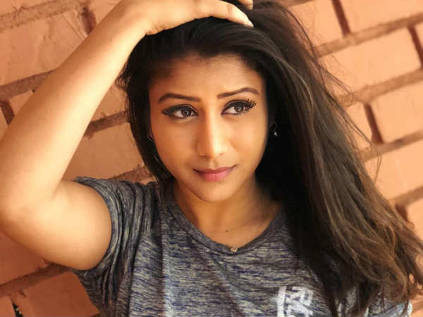 கலாய்க்கிறார்கள்