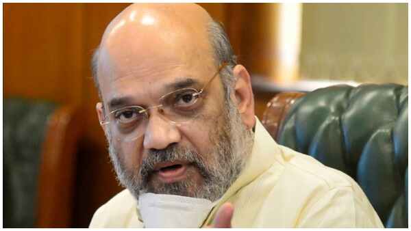 பாஜகவிடம் 160 சீட்டுகள் 