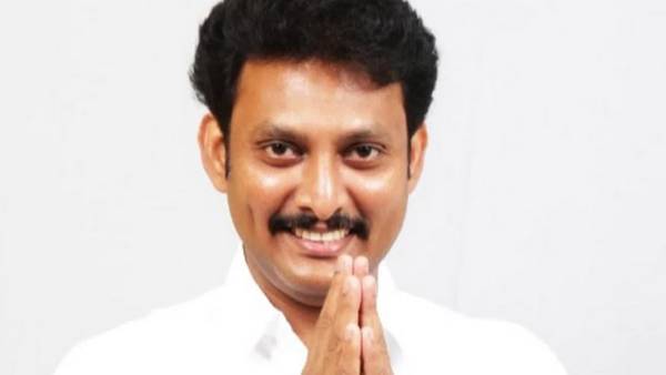 நீட் தேர்வு 