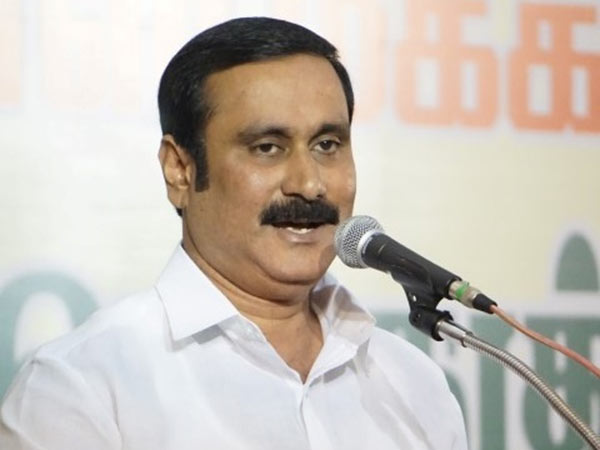 மக்கள் கடுமையாக பாதிப்பு 