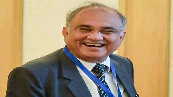 உபி தலைமை செயலாளர் 