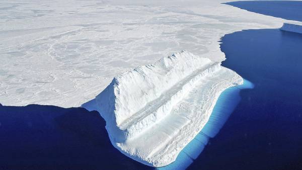 சுழற்சி 