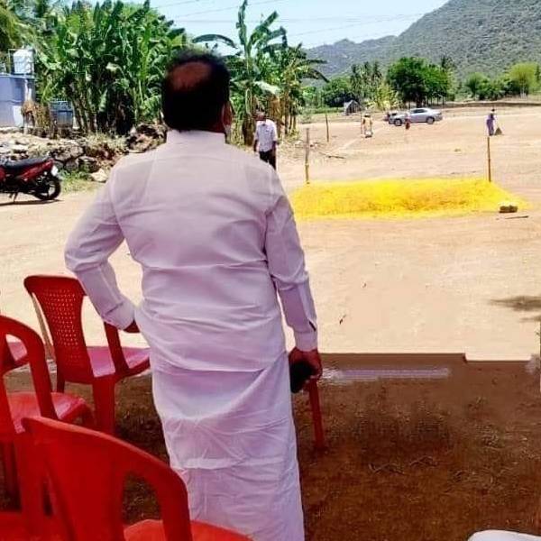 இனம்புரியாத சுகம் 