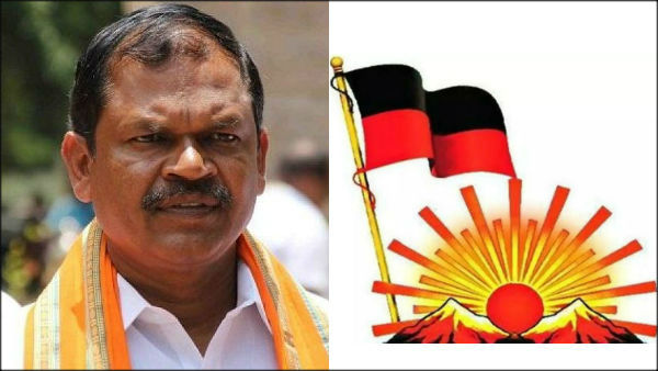 யோசனை யோசனை