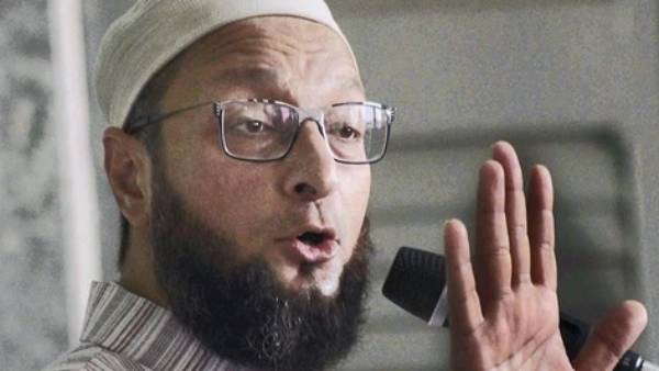 தனித்தே போட்டி- மாயாவதி 