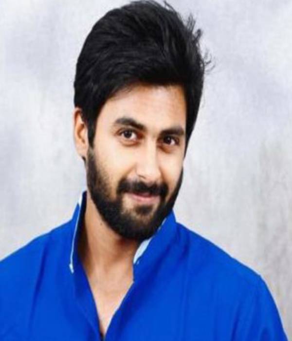 ஆக்ஷன் பாய்