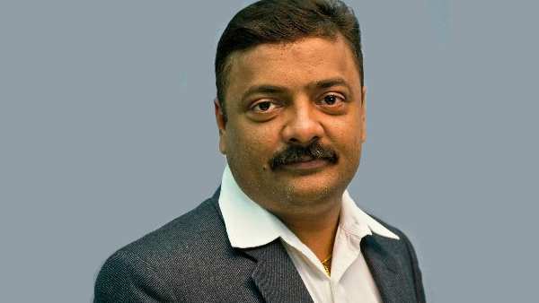 சலசலப்பு