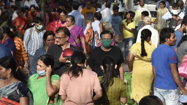 5 நாட்கள் செயற்கை சுவாசம் 