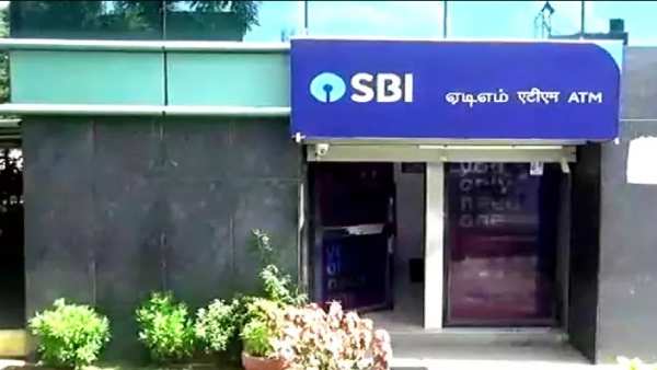 கொள்ளையில் ஈடுபட்டது எப்படி? 