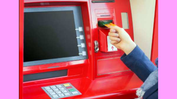 கலக்கம்