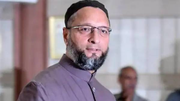 3-வது அணி 