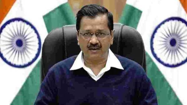 உத்தரகாண்ட் இலக்கு 