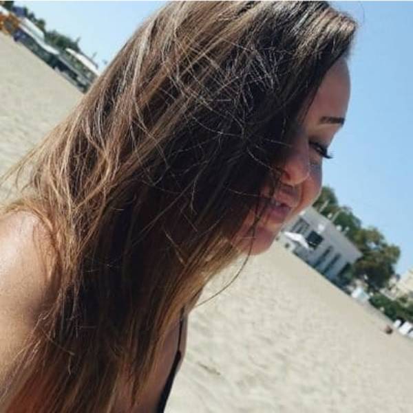 மனைவி மனைவி