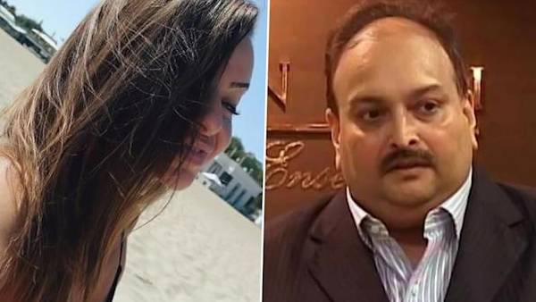 வாரத்திற்கு ஒரு முறை 