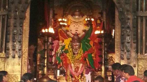 நிவேதனத்தில் குறைபாடு இருக்கு நிவேதனத்தில் குறைபாடு இருக்கு