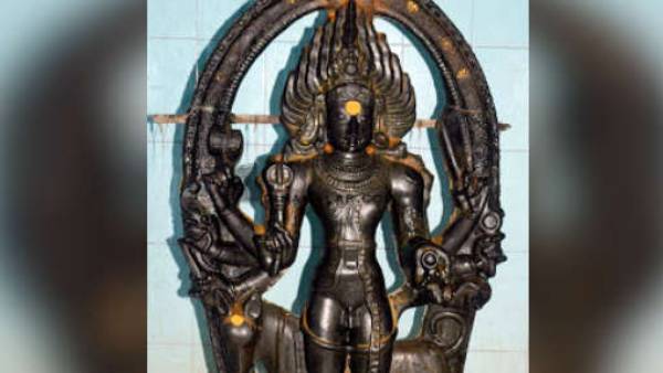 Theipirai astamai viratham benefits: Ashtami worship to protect against disease 